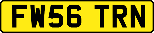 FW56TRN