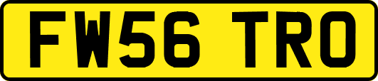 FW56TRO