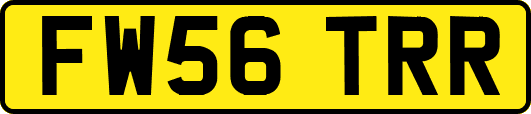 FW56TRR