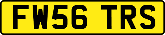 FW56TRS