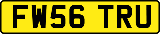 FW56TRU