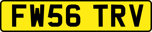 FW56TRV