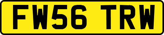 FW56TRW