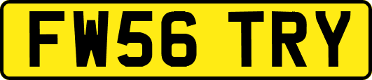 FW56TRY