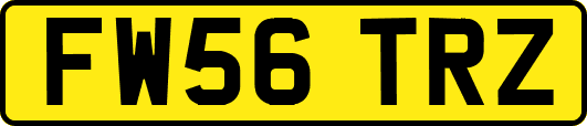 FW56TRZ