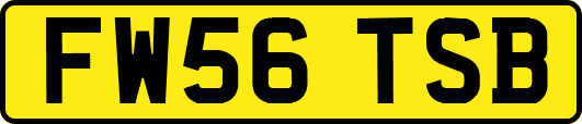 FW56TSB