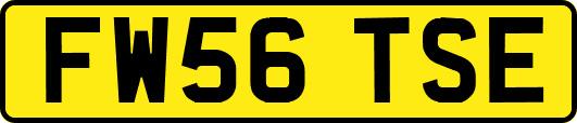 FW56TSE