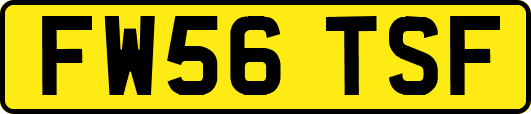FW56TSF