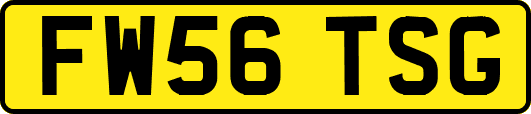 FW56TSG