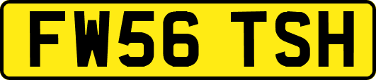 FW56TSH