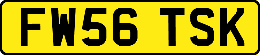 FW56TSK