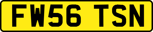 FW56TSN