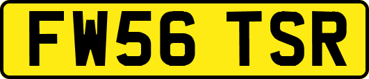 FW56TSR