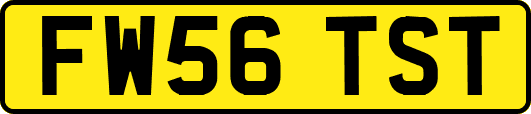 FW56TST