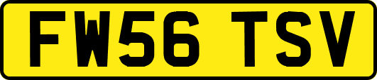 FW56TSV