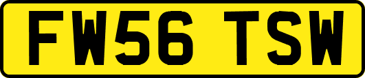 FW56TSW