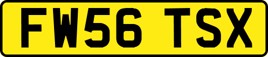 FW56TSX