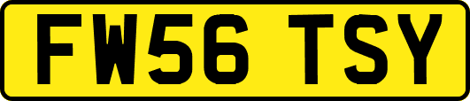 FW56TSY