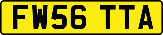 FW56TTA