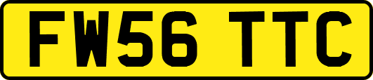 FW56TTC