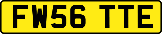 FW56TTE