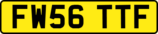 FW56TTF