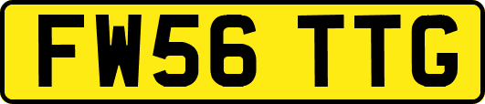FW56TTG