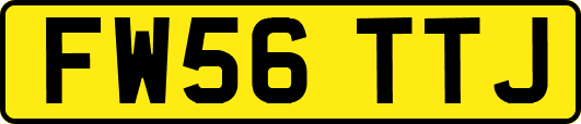 FW56TTJ