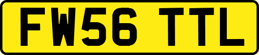 FW56TTL