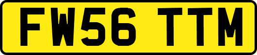 FW56TTM