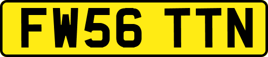 FW56TTN