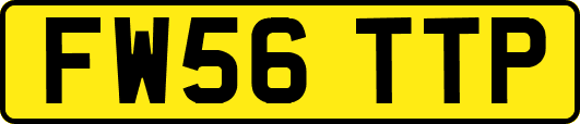 FW56TTP