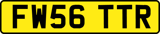 FW56TTR