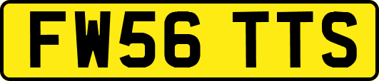 FW56TTS