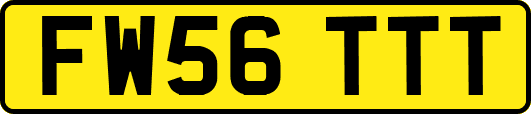 FW56TTT