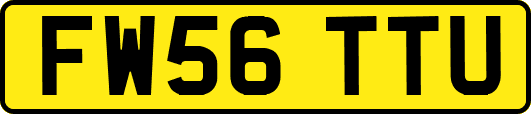 FW56TTU