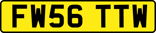 FW56TTW