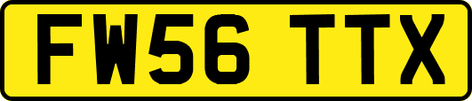 FW56TTX
