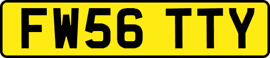 FW56TTY