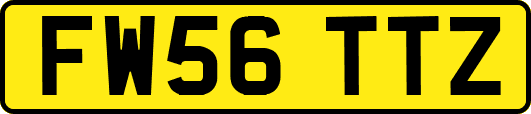 FW56TTZ