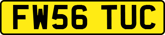 FW56TUC