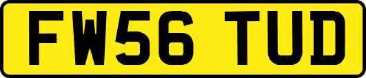 FW56TUD