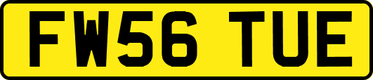 FW56TUE