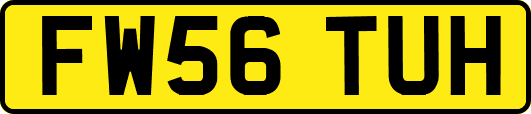 FW56TUH