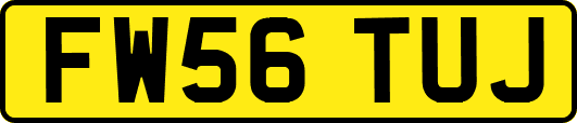 FW56TUJ