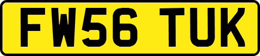 FW56TUK