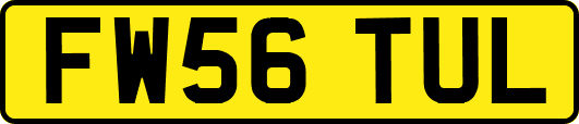 FW56TUL