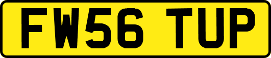 FW56TUP