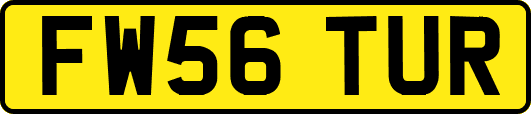 FW56TUR