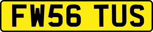FW56TUS